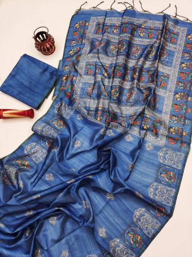 Nivara rutrang catalogue sarees online shopping